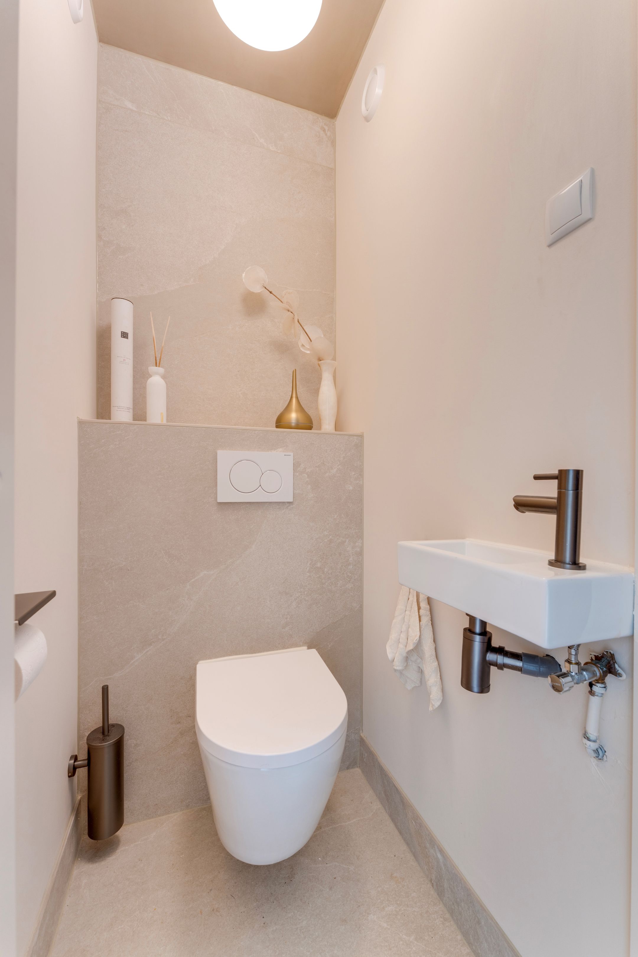 Foto 21 van Ereprijsstraat 139