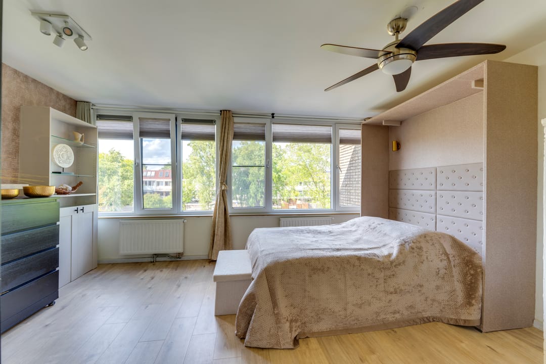 Foto 23 van Ereprijsstraat 139