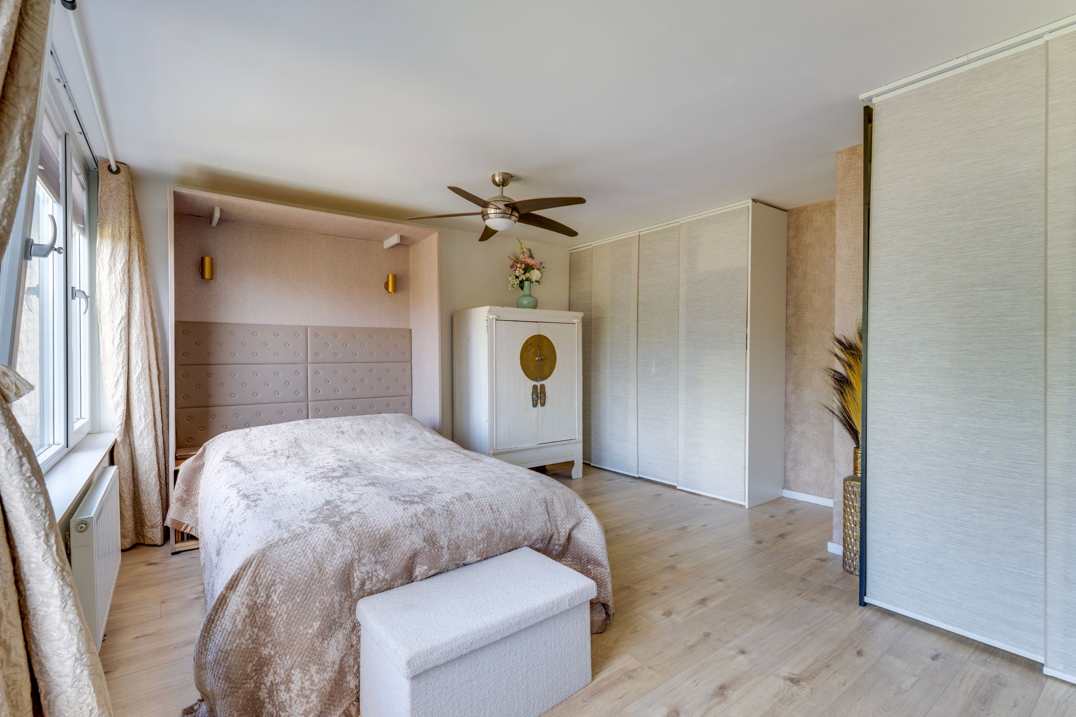 Foto 24 van Ereprijsstraat 139