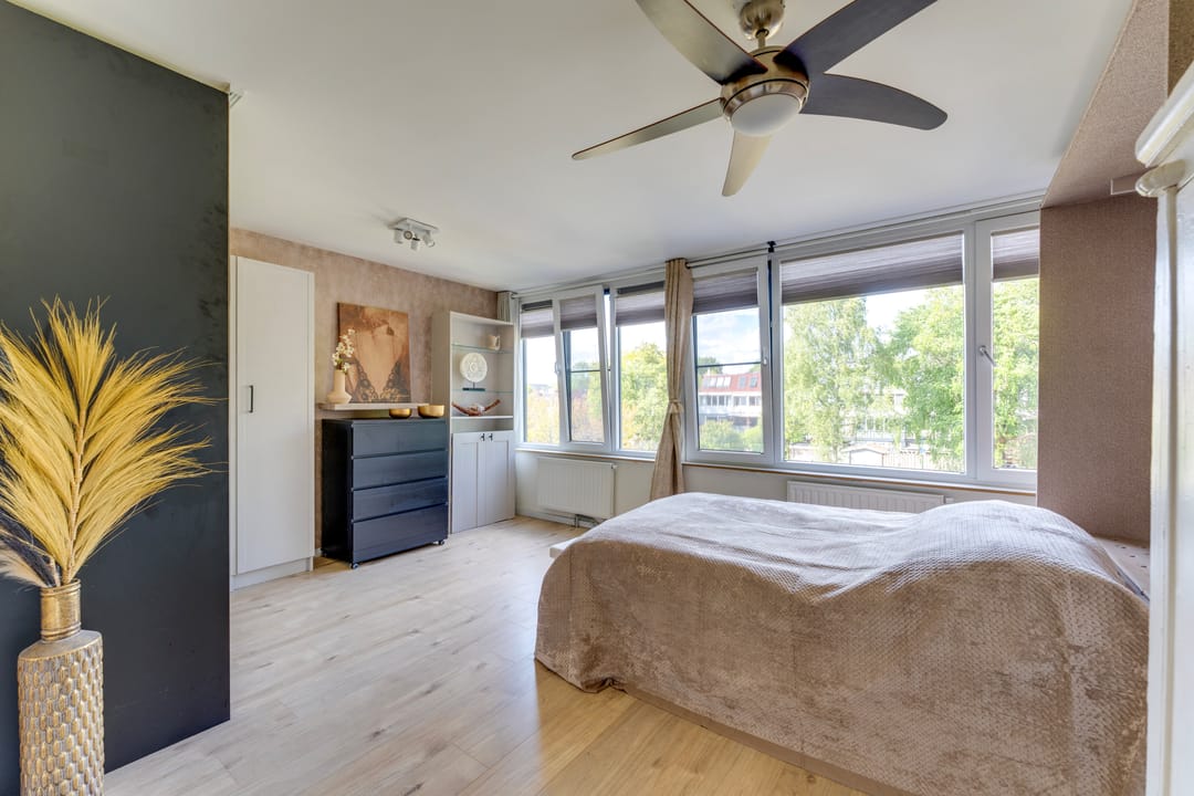 Foto 26 van Ereprijsstraat 139