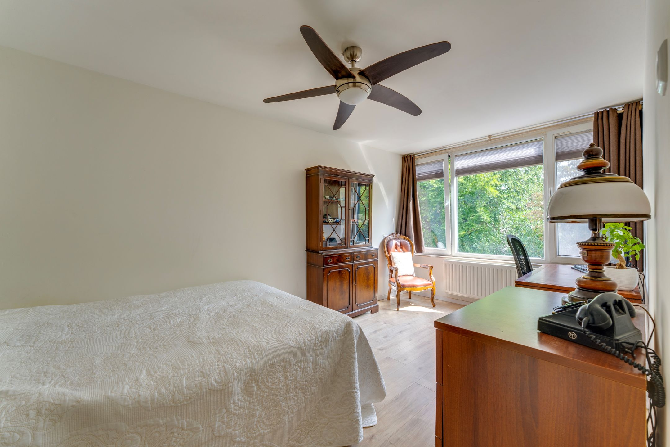 Foto 27 van Ereprijsstraat 139