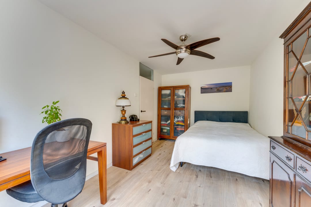 Foto 28 van Ereprijsstraat 139