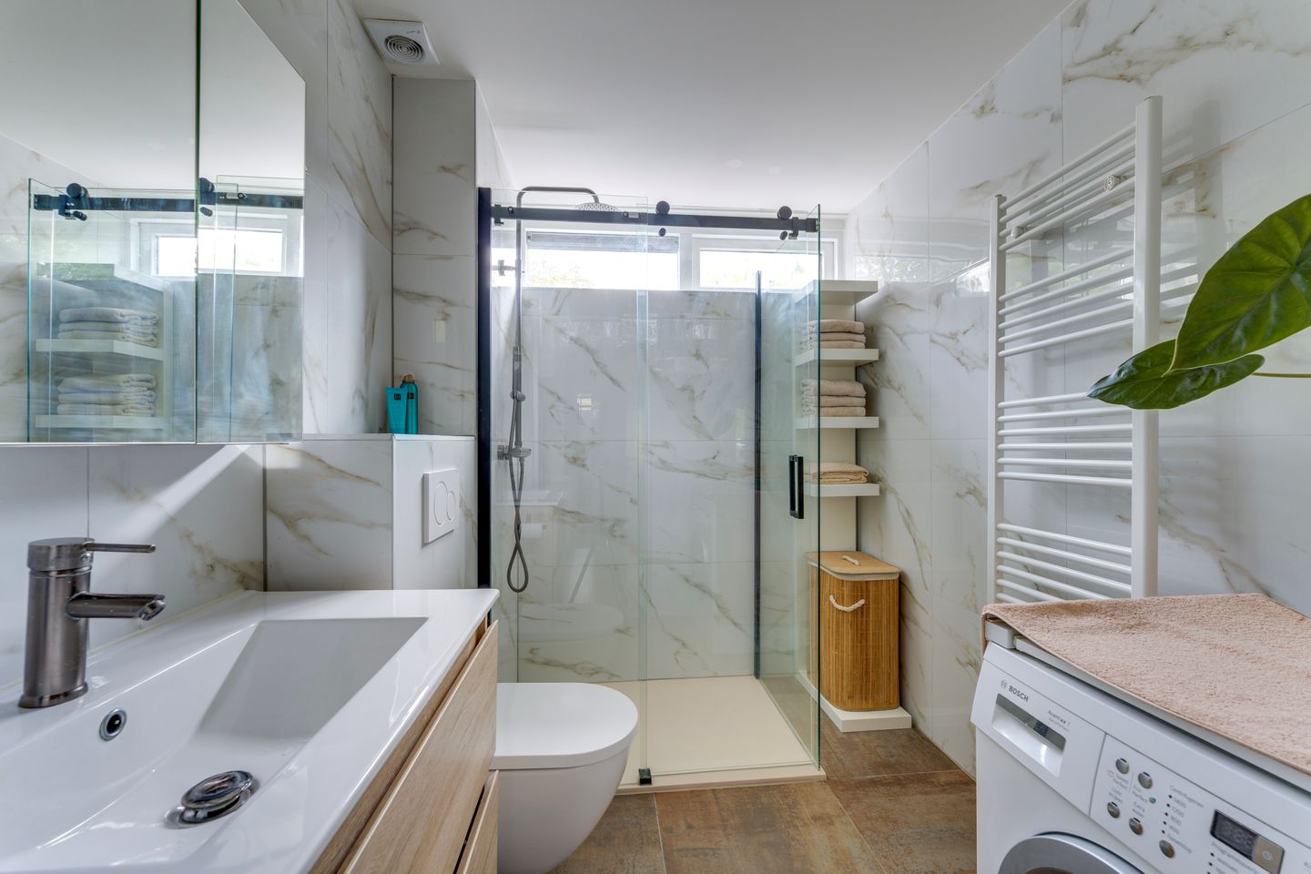 Foto 29 van Ereprijsstraat 139