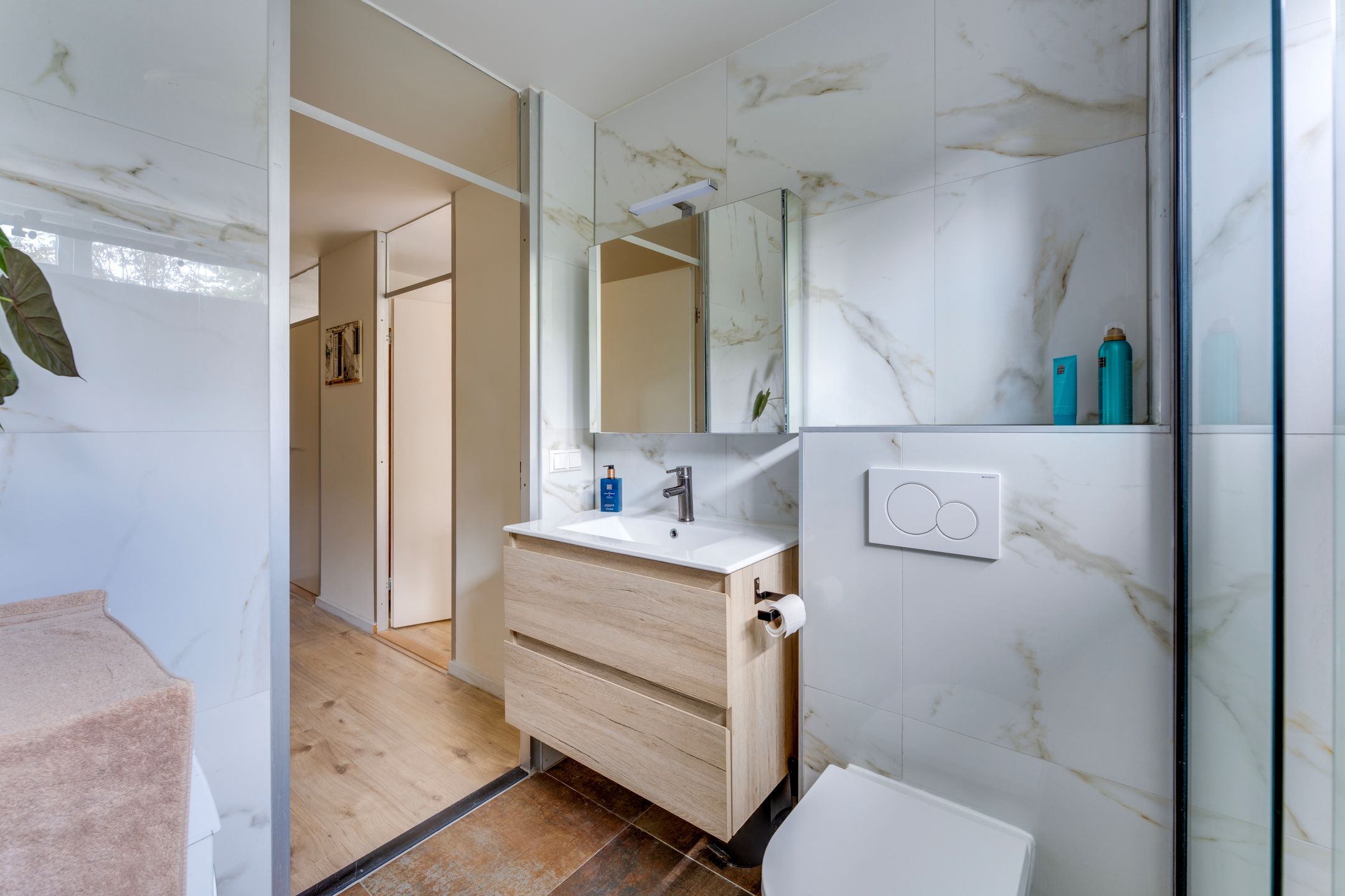 Foto 30 van Ereprijsstraat 139