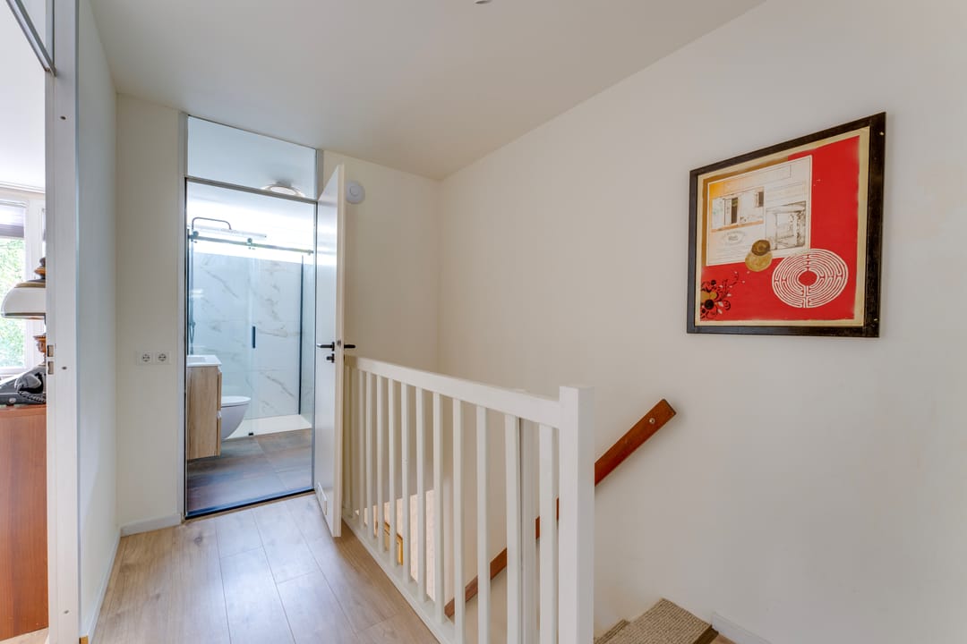 Foto 32 van Ereprijsstraat 139