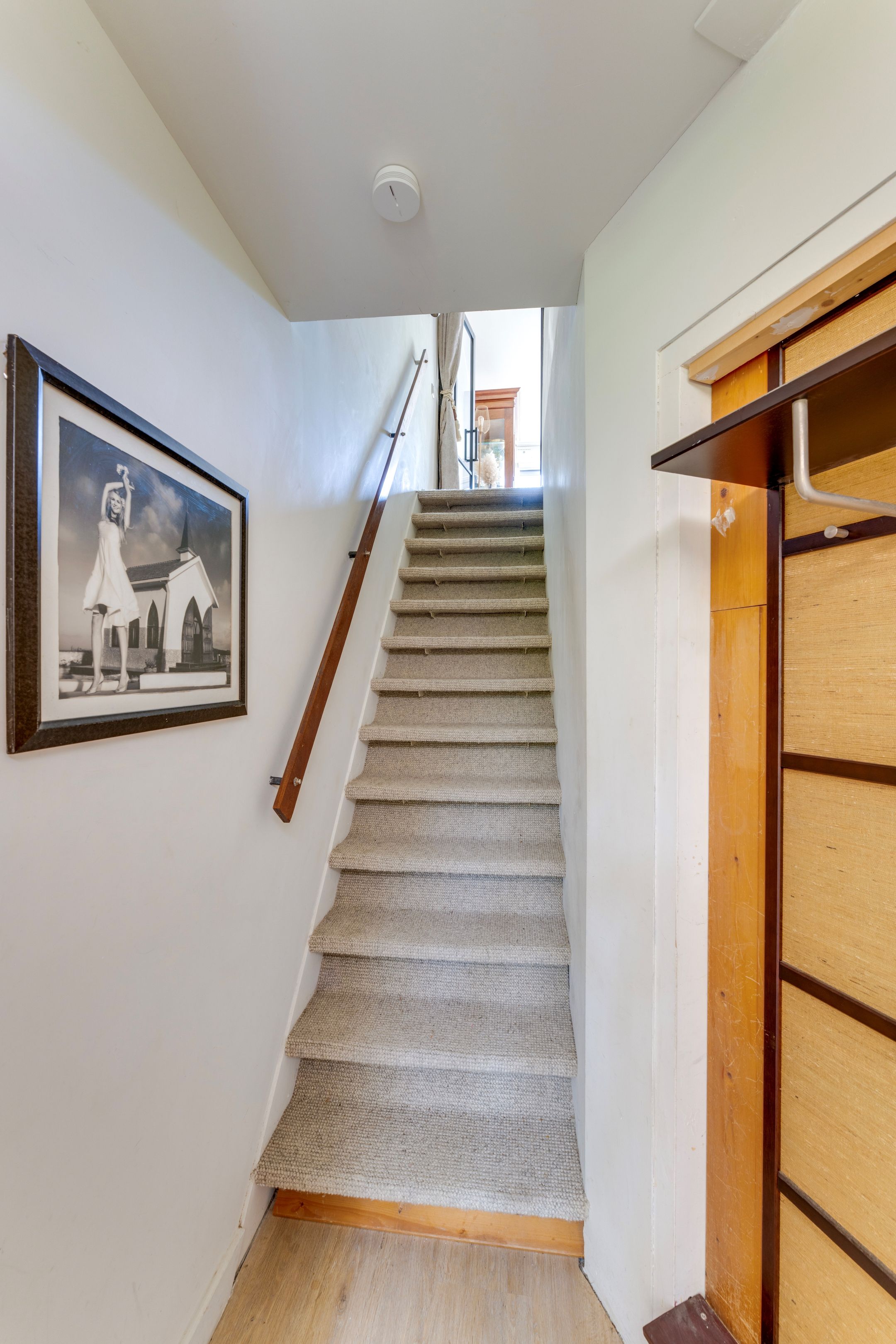 Foto 33 van Ereprijsstraat 139