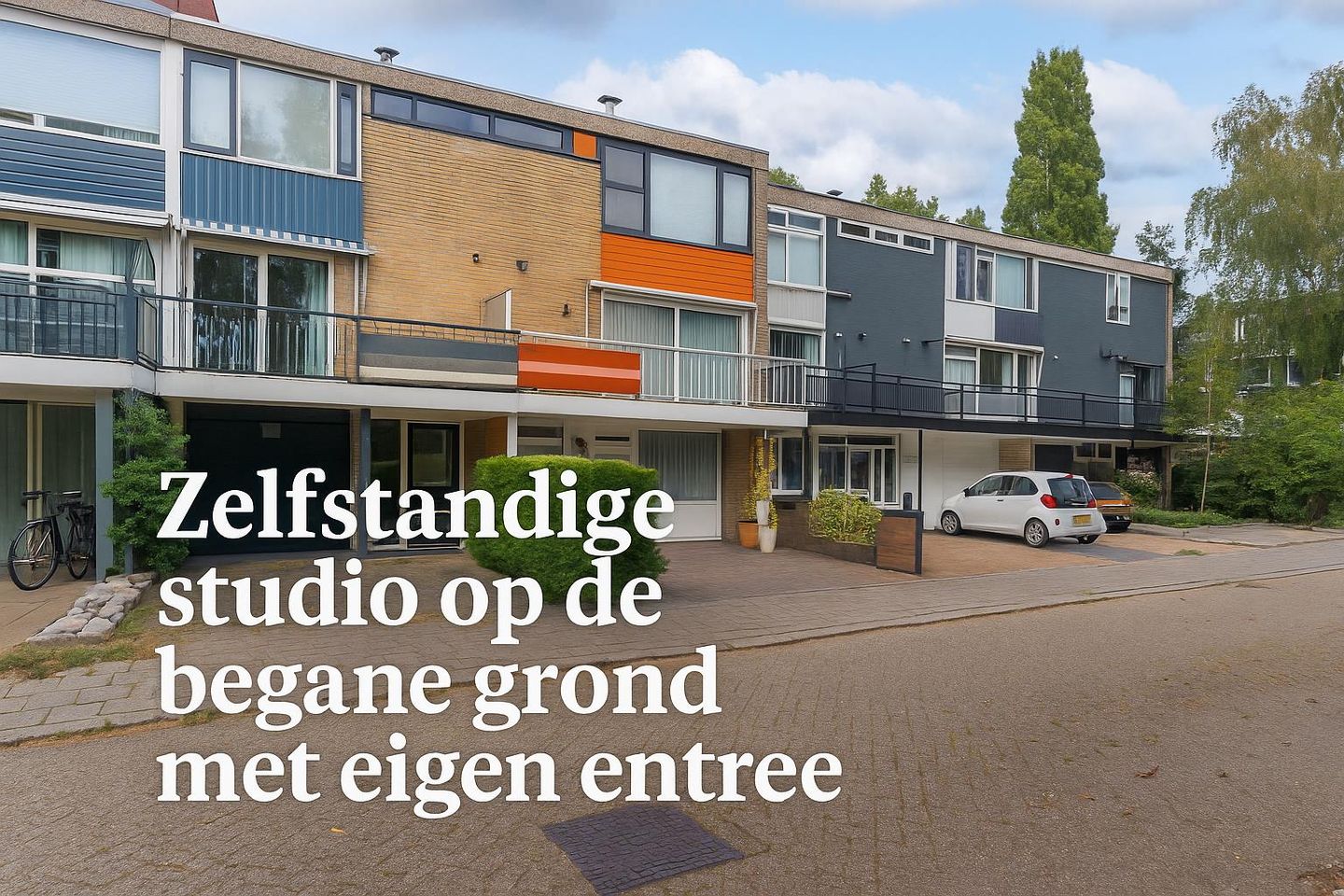 Foto 34 van Ereprijsstraat 139