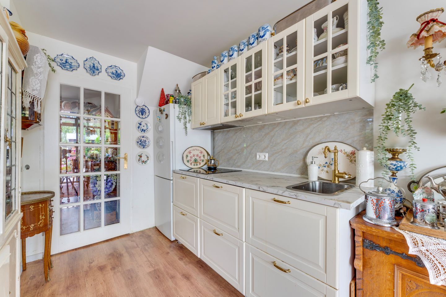 Foto 35 van Ereprijsstraat 139