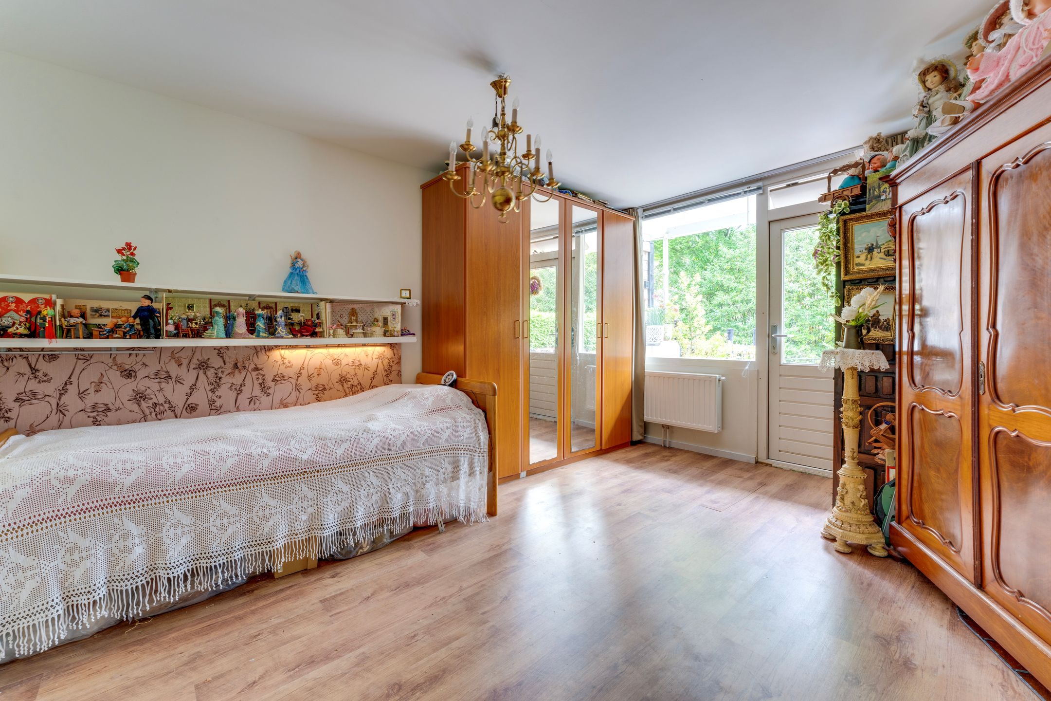 Foto 36 van Ereprijsstraat 139