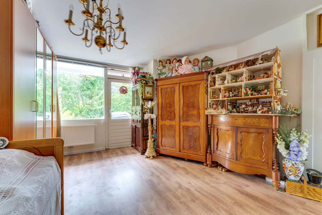 Foto 37 van Ereprijsstraat 139