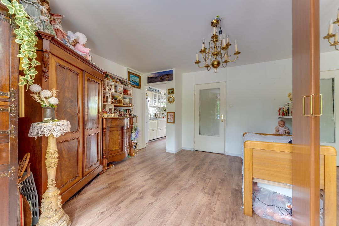 Foto 38 van Ereprijsstraat 139