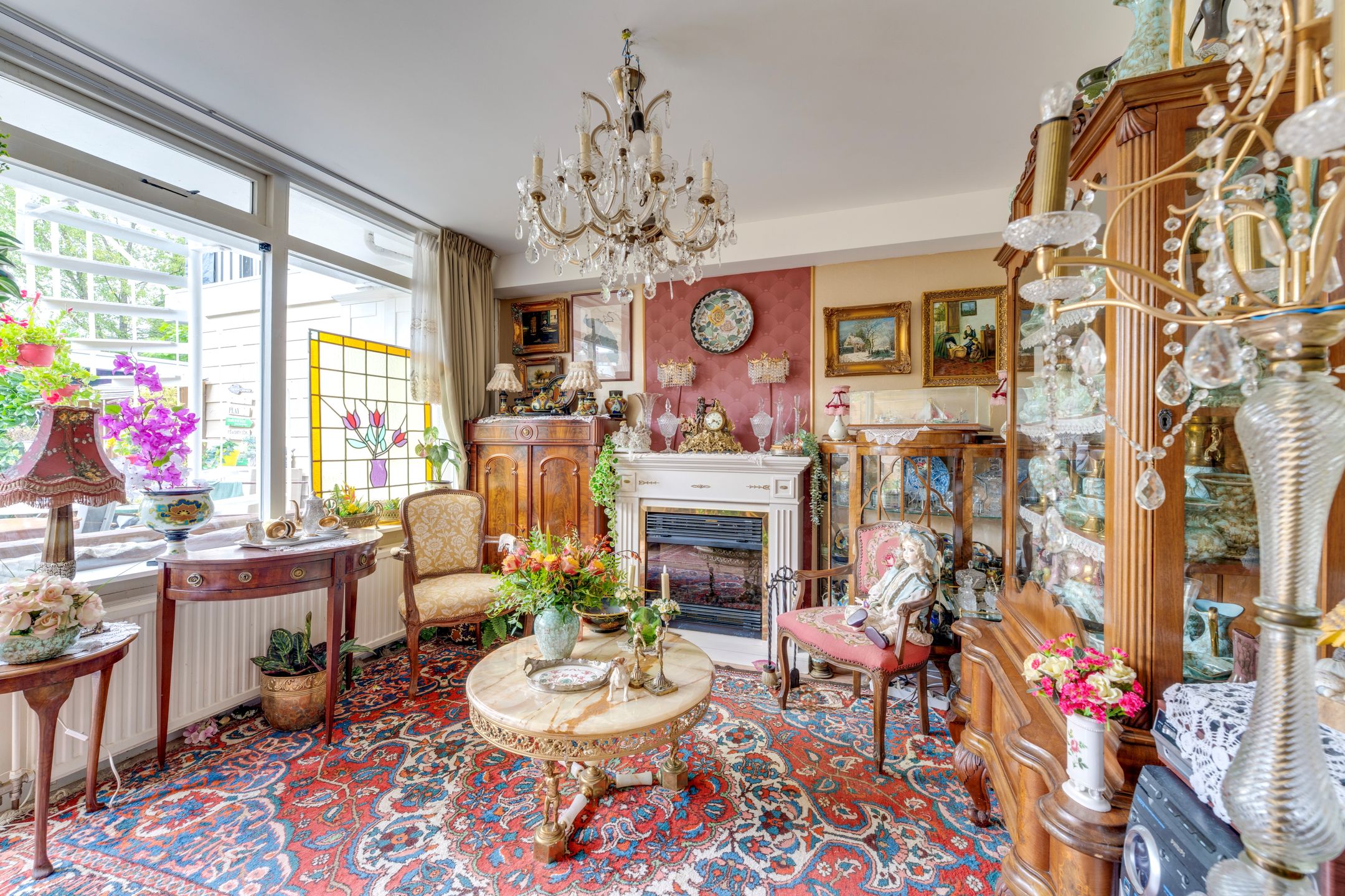 Foto 39 van Ereprijsstraat 139