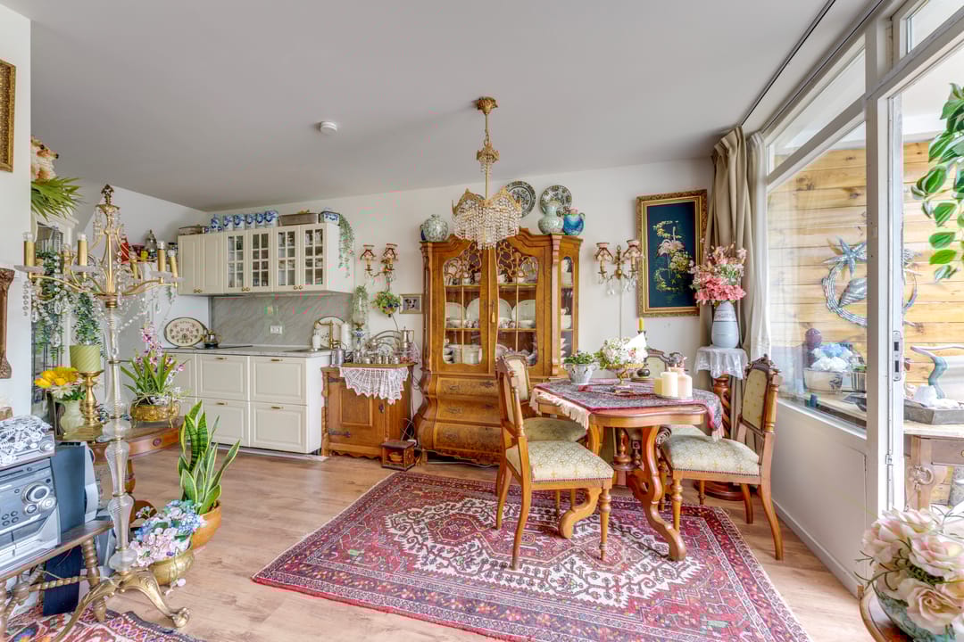 Foto 41 van Ereprijsstraat 139