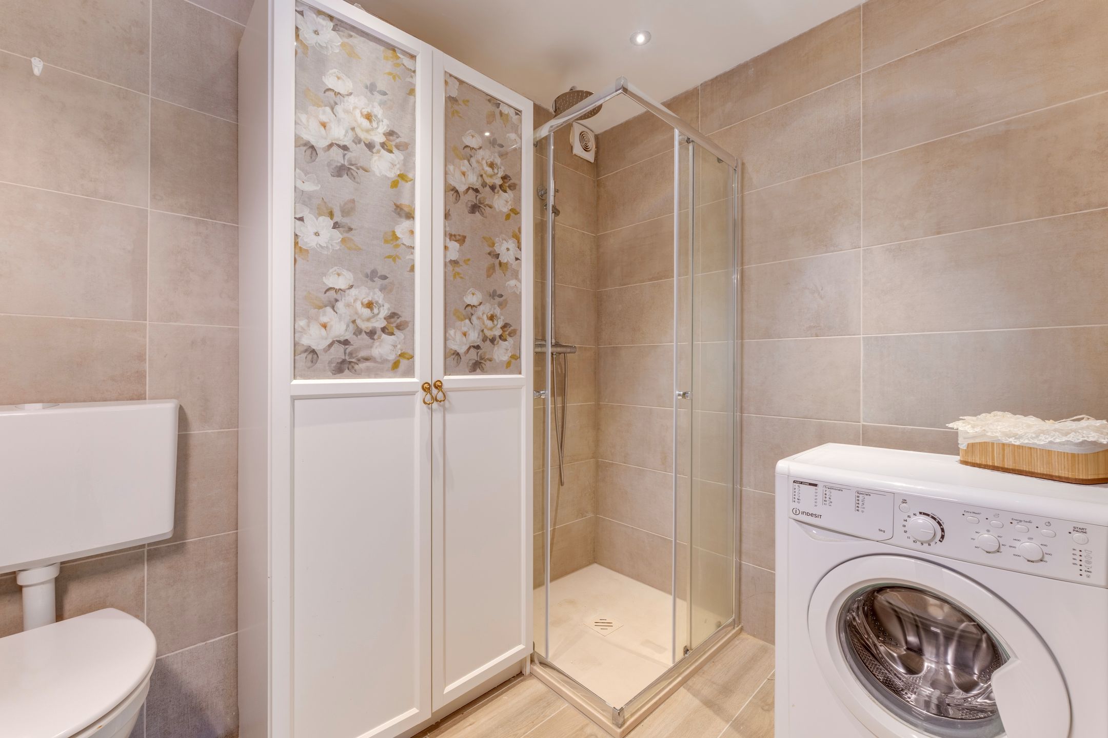 Foto 42 van Ereprijsstraat 139