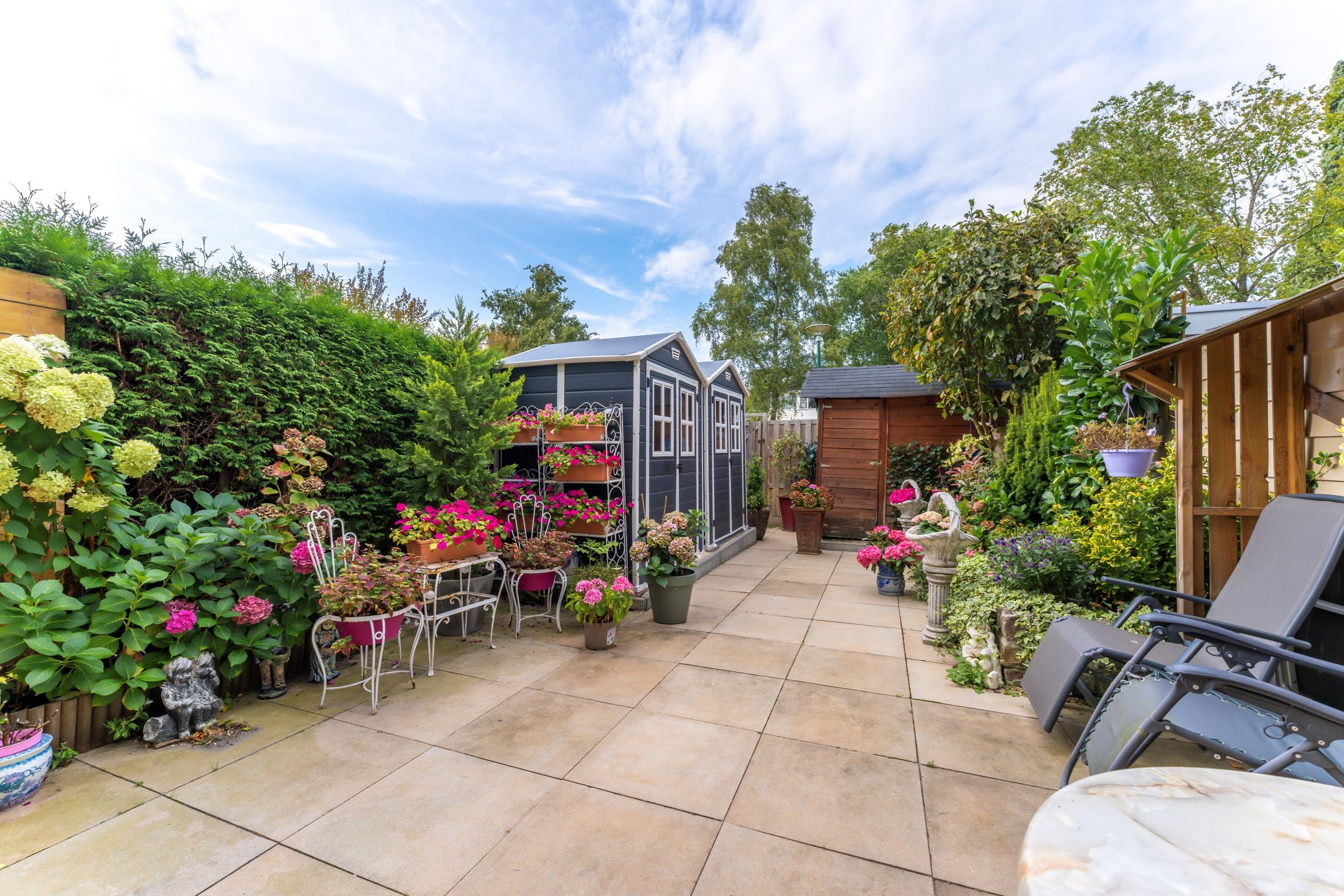 Foto 45 van Ereprijsstraat 139