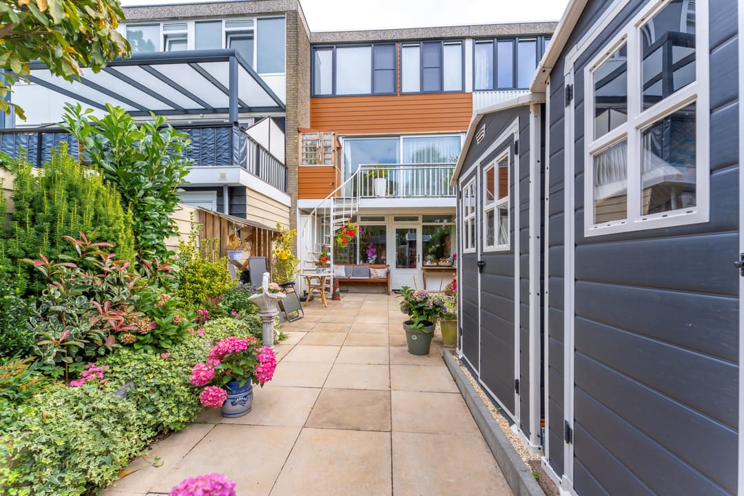 Foto 46 van Ereprijsstraat 139