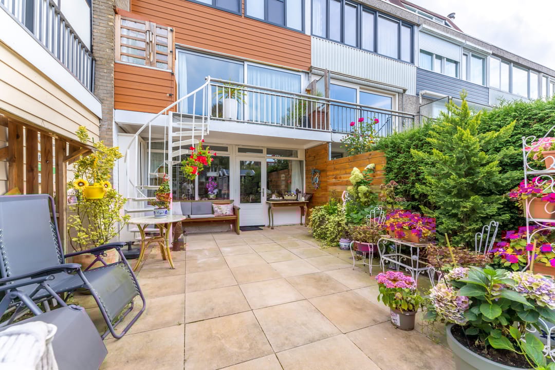 Foto 47 van Ereprijsstraat 139