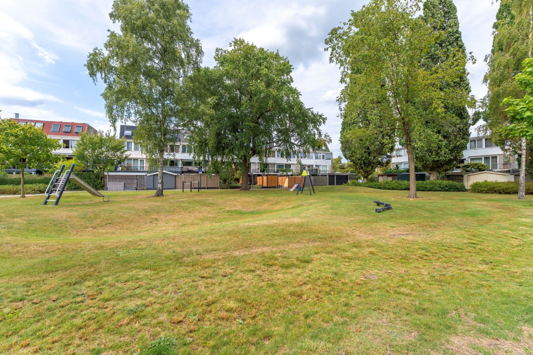 Foto 48 van Ereprijsstraat 139