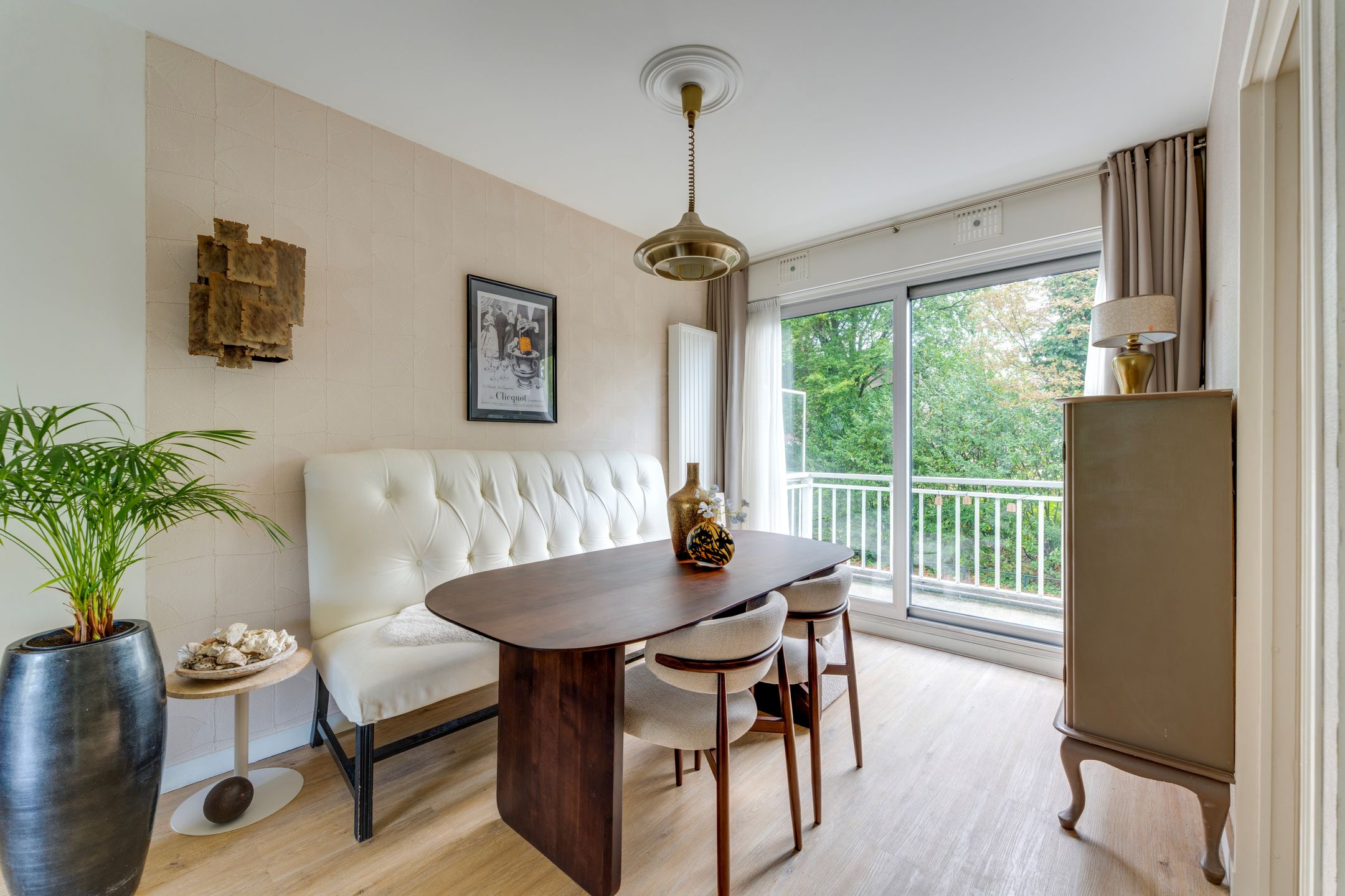 Foto 15 van Ereprijsstraat 139