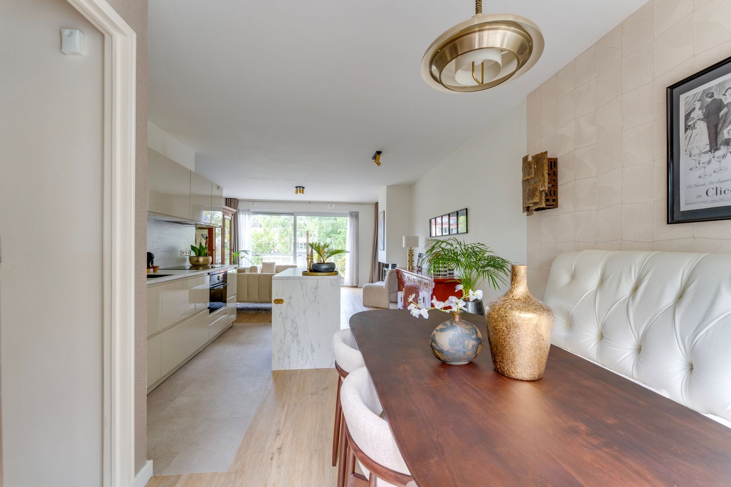 Foto 19 van Ereprijsstraat 139