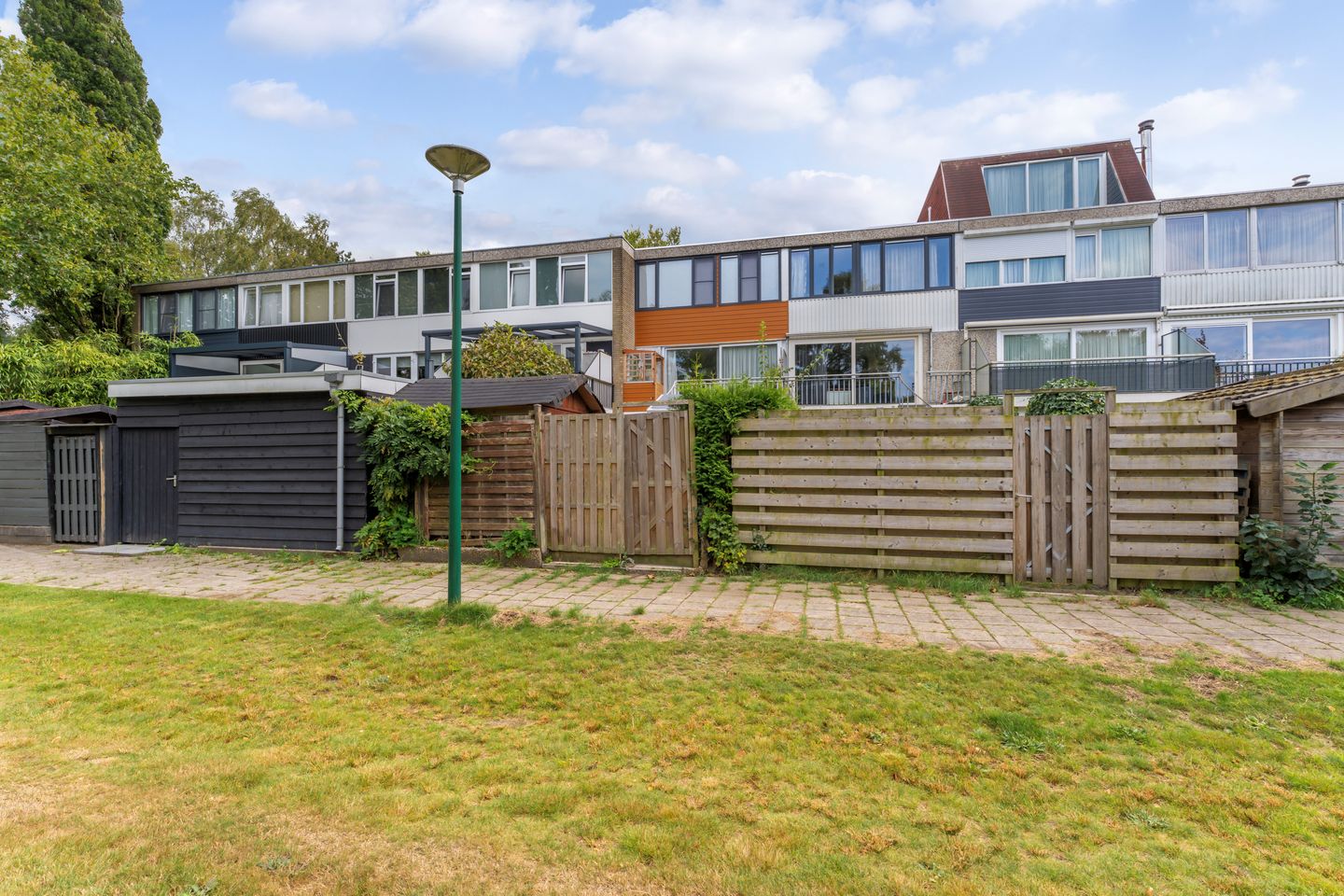 Foto 49 van Ereprijsstraat 139