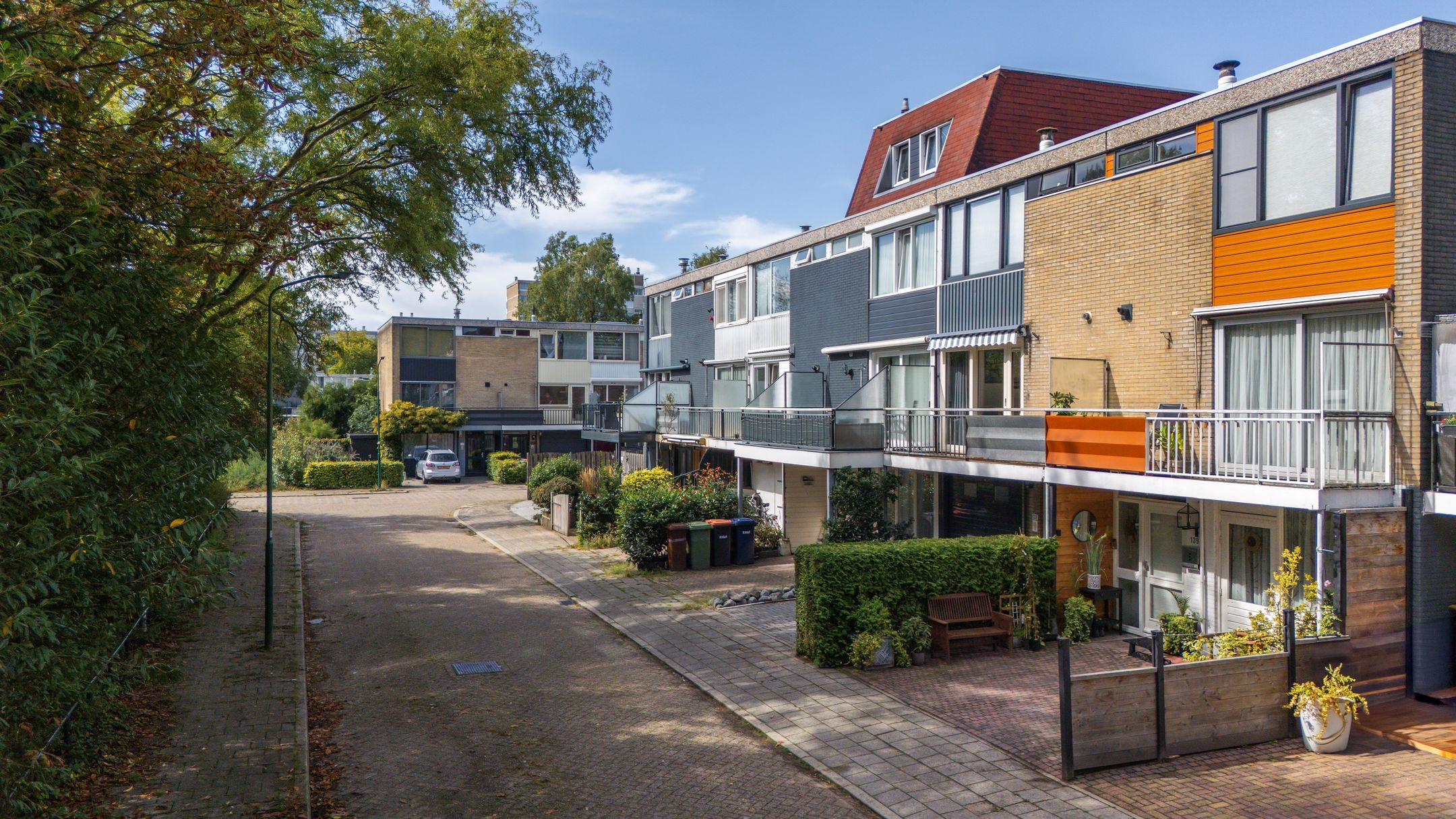 Foto 51 van Ereprijsstraat 139