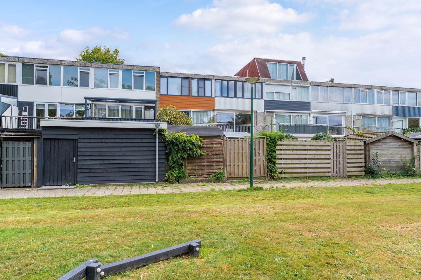 Foto 50 van Ereprijsstraat 139