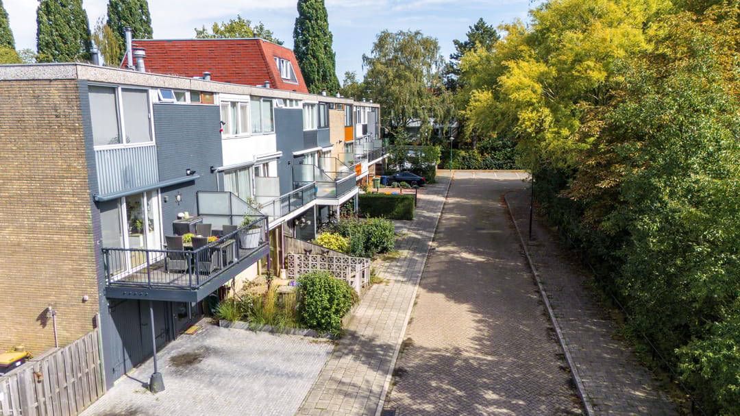 Foto 53 van Ereprijsstraat 139