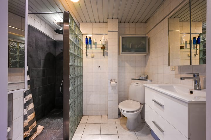 Foto 3 van Ridderspoorweg 252