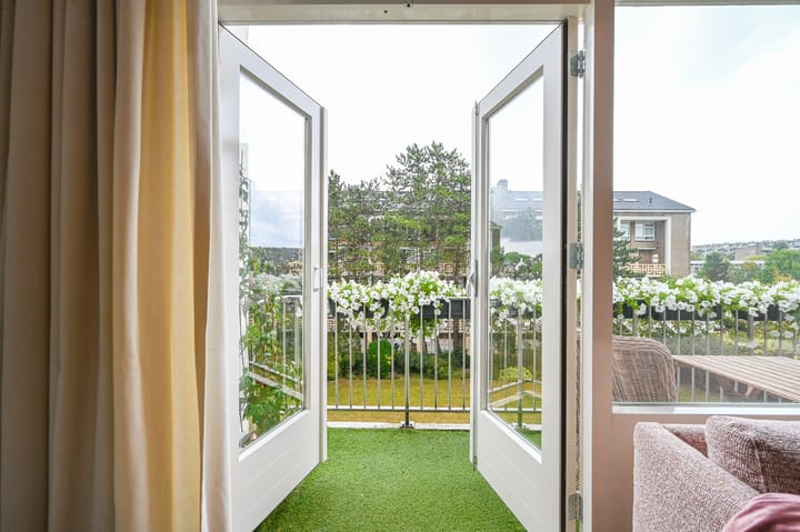 Foto 15 van Ridderspoorweg 252