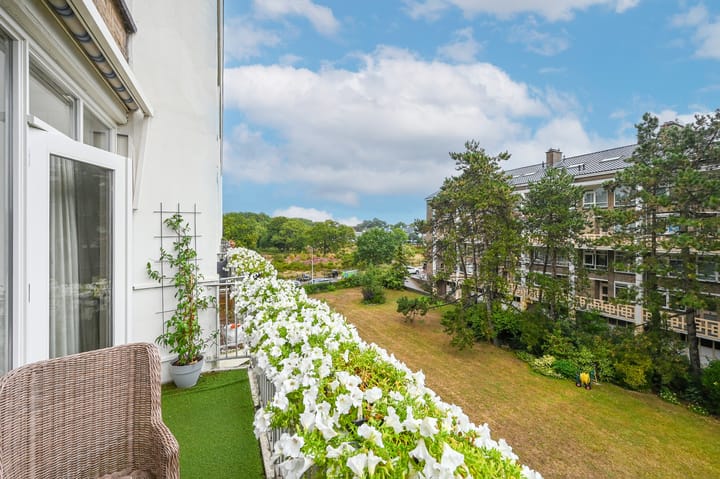 Foto 17 van Ridderspoorweg 252