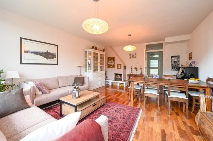 Foto 18 van Ridderspoorweg 252