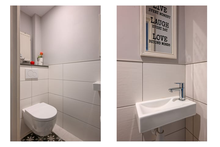 Foto 21 van Ridderspoorweg 252