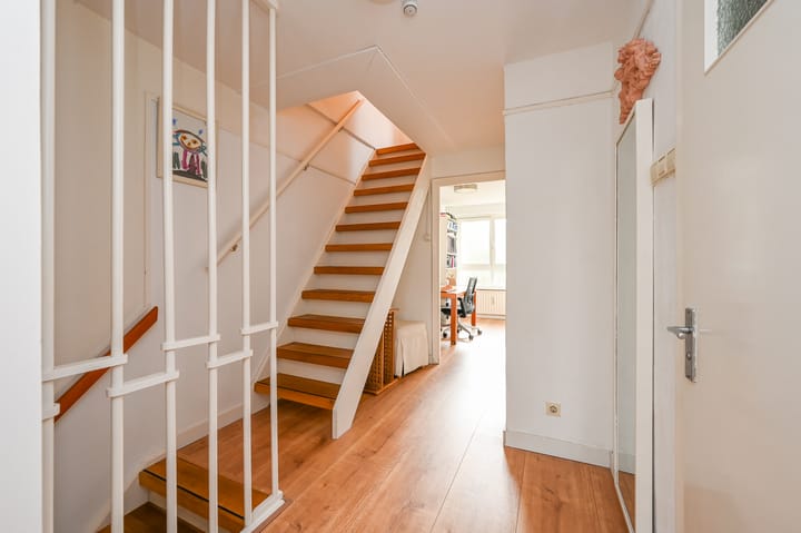 Foto 24 van Ridderspoorweg 252