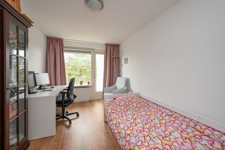 Foto 27 van Ridderspoorweg 252