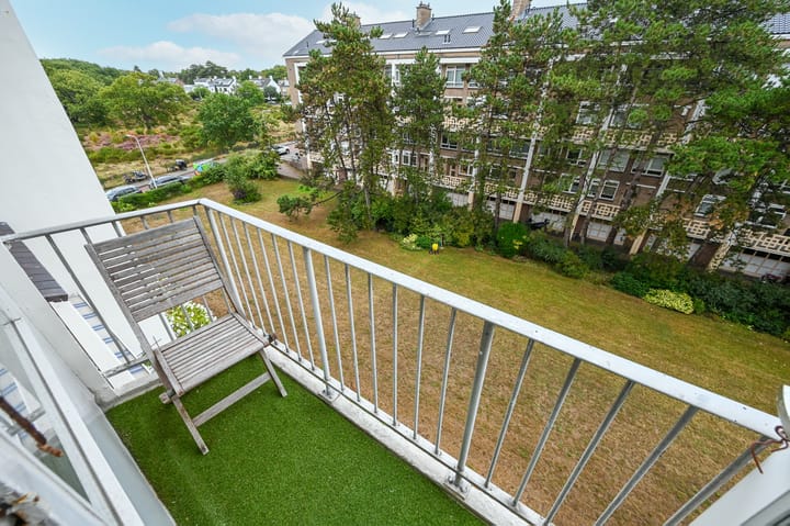 Foto 29 van Ridderspoorweg 252