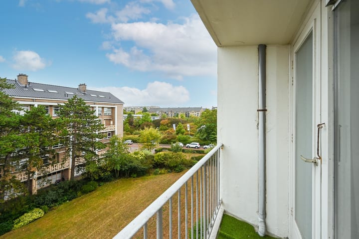 Foto 31 van Ridderspoorweg 252