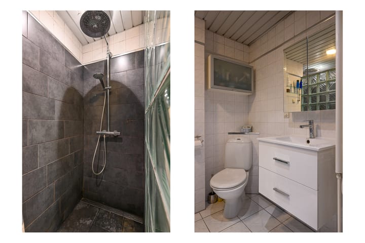 Foto 35 van Ridderspoorweg 252