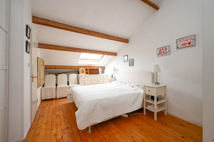 Foto 41 van Ridderspoorweg 252