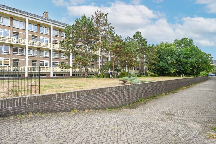 Foto 44 van Ridderspoorweg 252