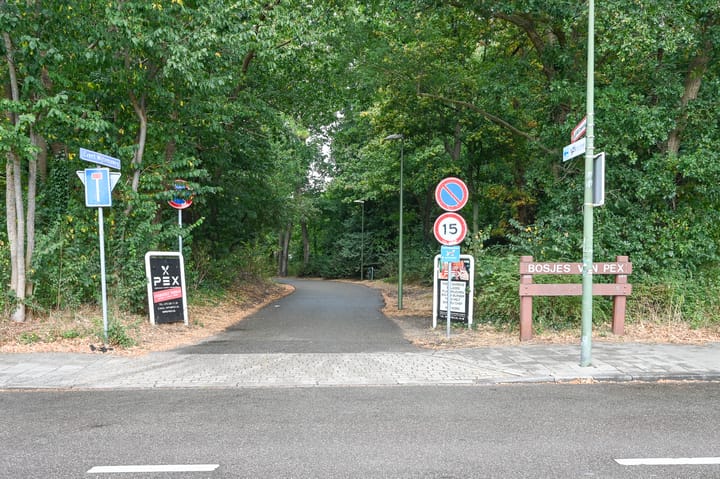 Foto 49 van Ridderspoorweg 252