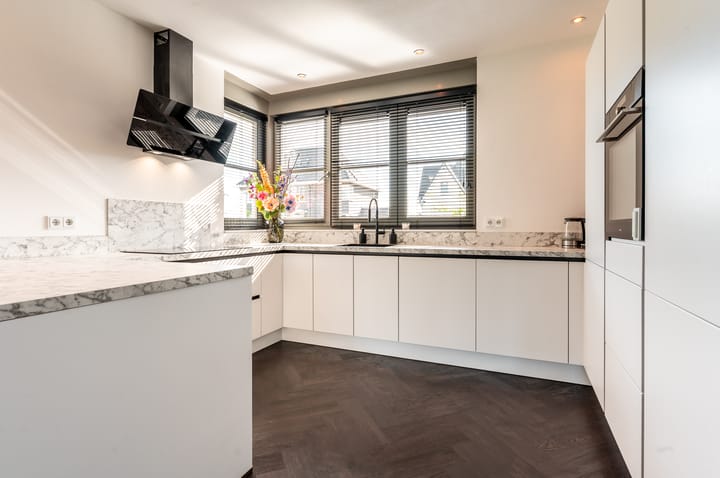 Foto 2 van Hagenduin 26