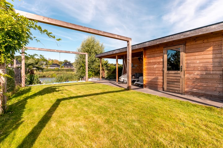 Foto 6 van Hagenduin 26