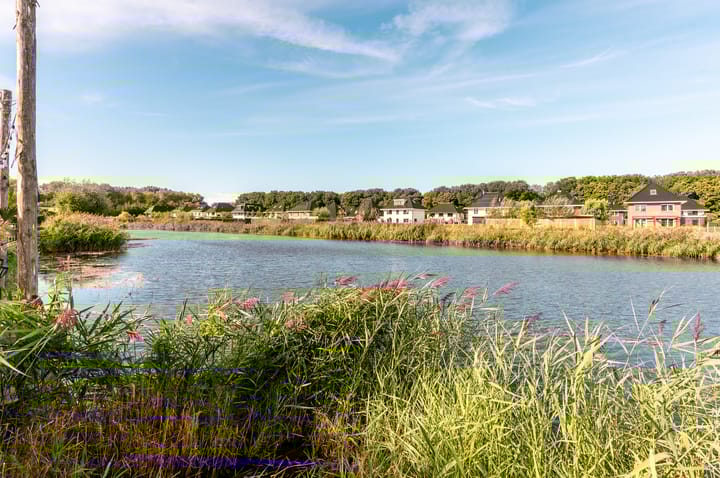 Foto 8 van Hagenduin 26