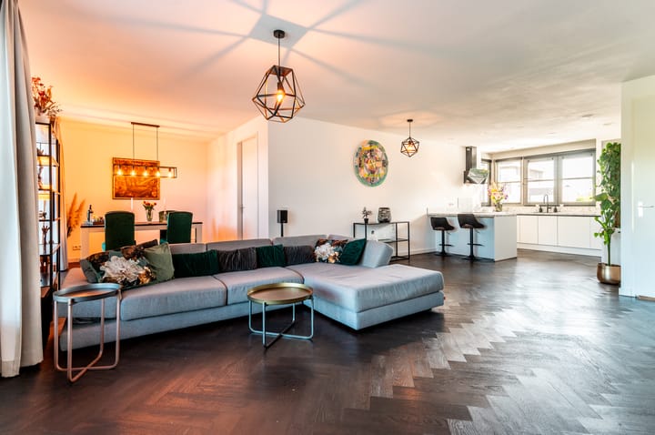 Foto 11 van Hagenduin 26