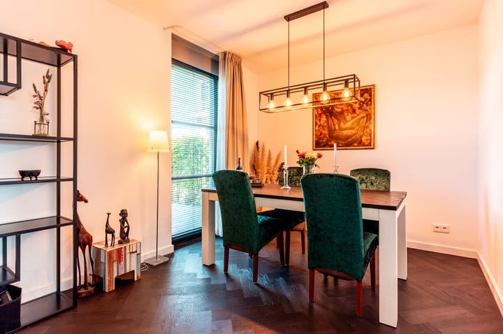 Foto 12 van Hagenduin 26