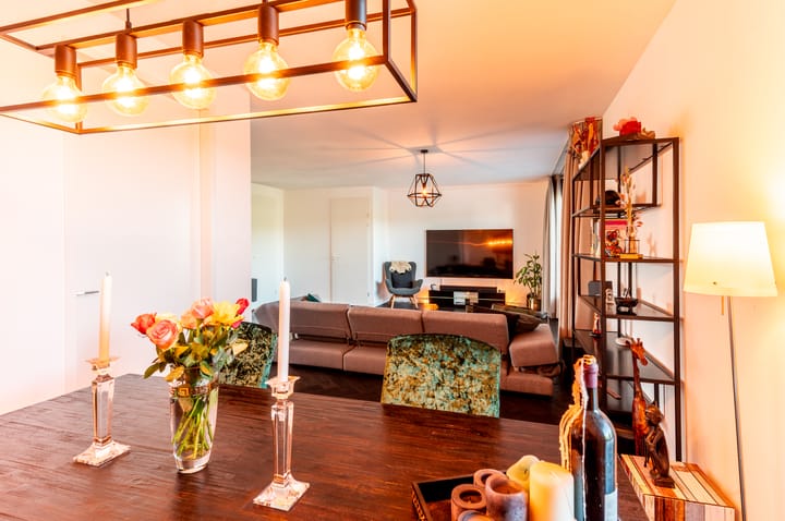 Foto 13 van Hagenduin 26