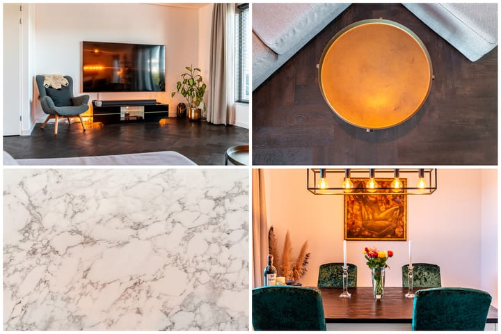 Foto 15 van Hagenduin 26