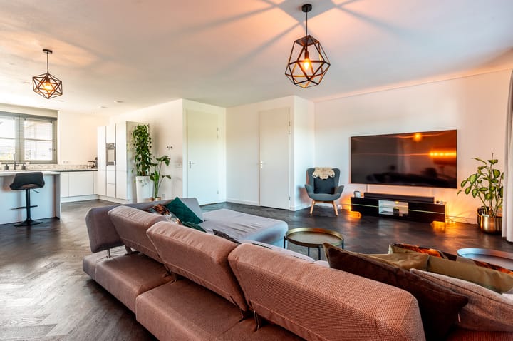 Foto 14 van Hagenduin 26