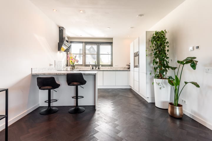 Foto 17 van Hagenduin 26